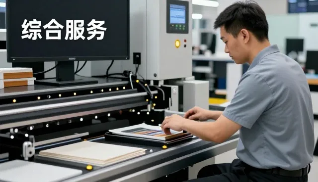 山西宇博工程机械有限公司