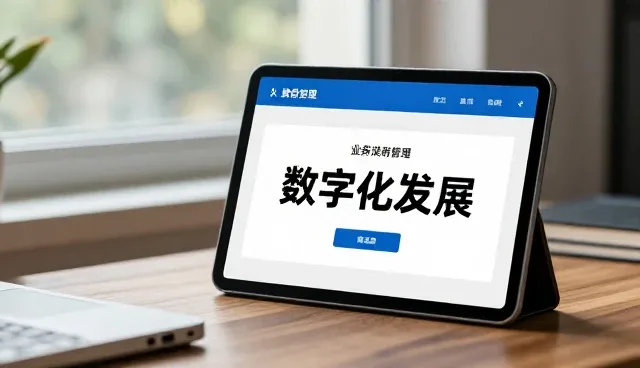 项目管理工具选型中的核心关注点与适配策略