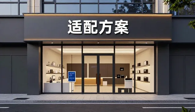 工程维保中材料选型的发展关注点分析