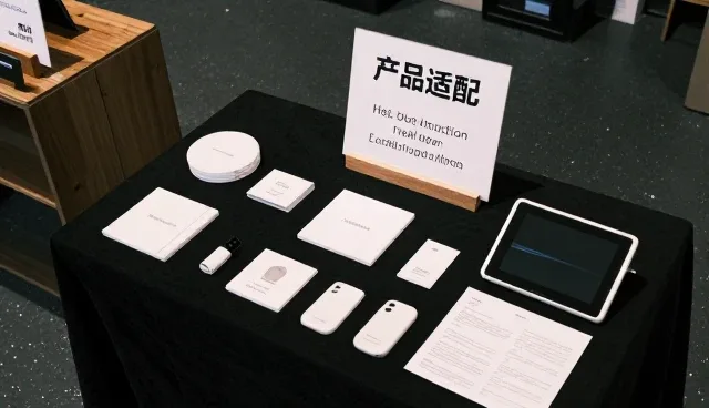 材料供应中的常见问题及应对策略