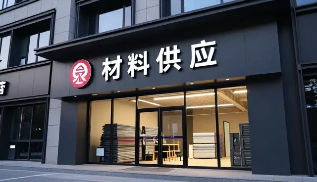 山西宇博工程机械有限公司方案定制带来更好的使用体验