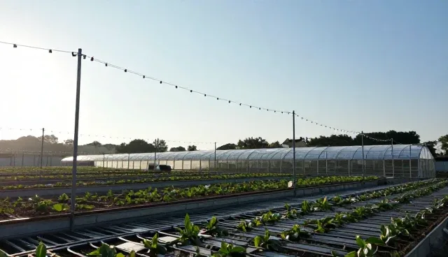 施工材料供应选型中的操作流程关键点解析