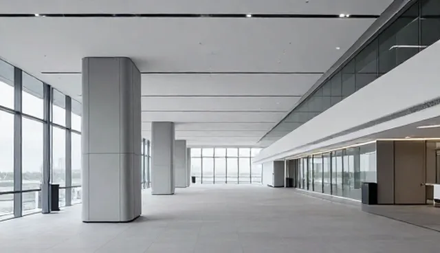 安全管理：全流程跟进的性能与适用条件分析