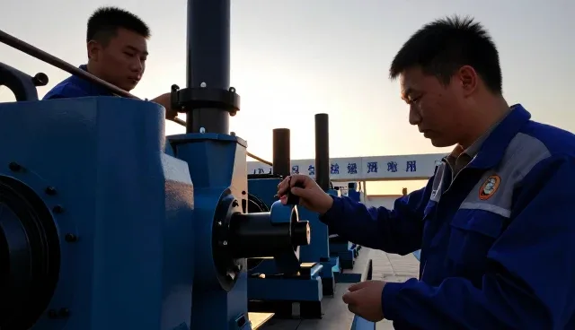 全程无忧数字化发展与适配方案应用分析